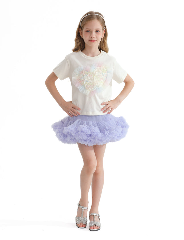 kids-atelier-mimi-tutu-kid-baby-girl-purple-pastel-bow-tulle-skirt-mtts2416-mauve