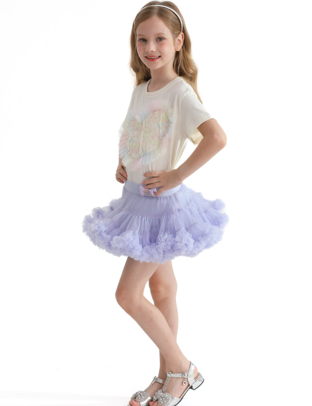 kids-atelier-mimi-tutu-kid-girl-multicolor-briona-heart-skirt-outfit-mtb4211-briona