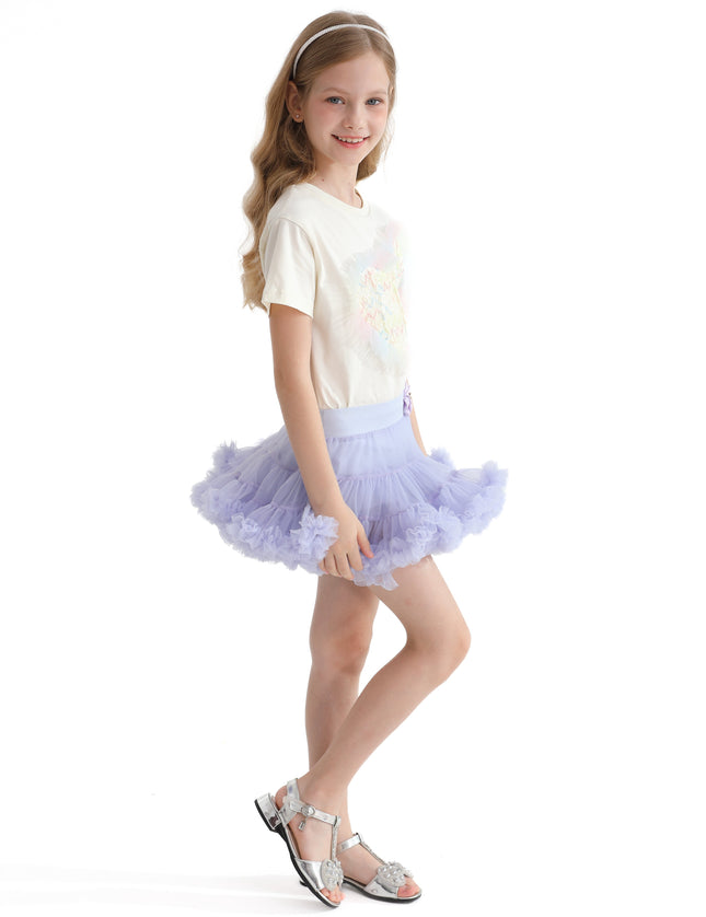 kids-atelier-mimi-tutu-kid-girl-multicolor-briona-heart-skirt-outfit-mtb4211-briona