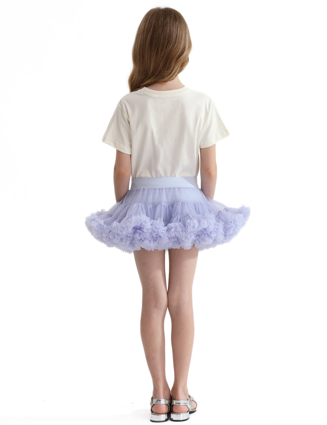 kids-atelier-mimi-tutu-kid-girl-multicolor-briona-heart-skirt-outfit-mtb4211-briona