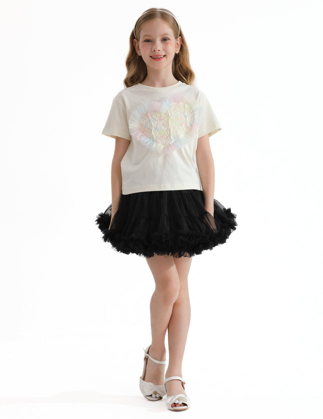 kids-atelier-mimi-tutu-kid-girl-multicolor-vanessa-heart-skirt-outfit-mtb4212-vanessa