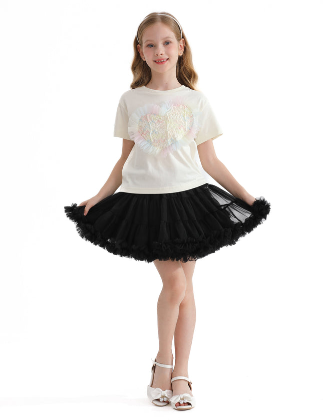 kids-atelier-mimi-tutu-kid-girl-multicolor-vanessa-heart-skirt-outfit-mtb4212-vanessa