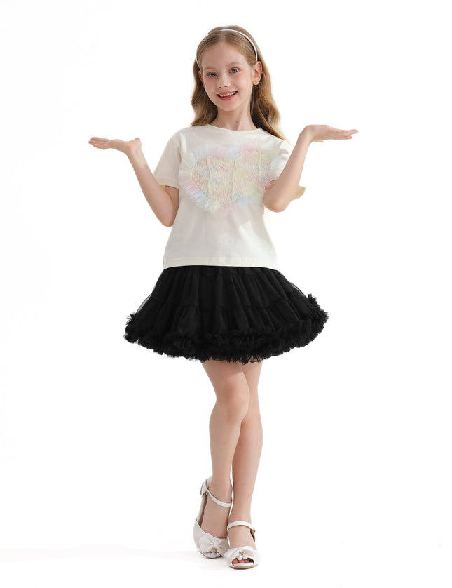 kids-atelier-mimi-tutu-kid-girl-multicolor-vanessa-heart-skirt-outfit-mtb4212-vanessa