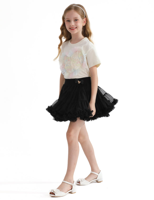 kids-atelier-mimi-tutu-kid-girl-multicolor-vanessa-heart-skirt-outfit-mtb4212-vanessa