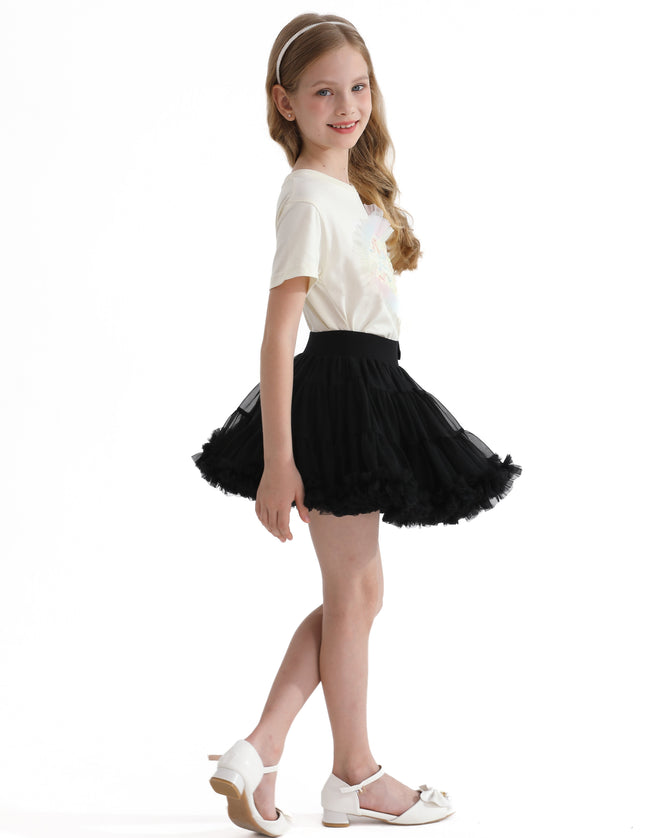 kids-atelier-mimi-tutu-kid-girl-multicolor-vanessa-heart-skirt-outfit-mtb4212-vanessa