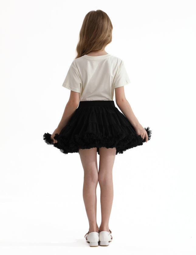 kids-atelier-mimi-tutu-kid-girl-multicolor-vanessa-heart-skirt-outfit-mtb4212-vanessa