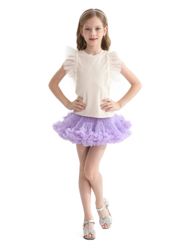 kidsatelier-mimi-tutu-MTB4213-Diana-multicolor-diana-ruffle-skirt-outfit