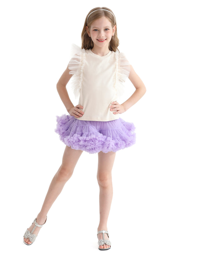 kidsatelier-mimi-tutu-MTB4213-Diana-multicolor-diana-ruffle-skirt-outfit