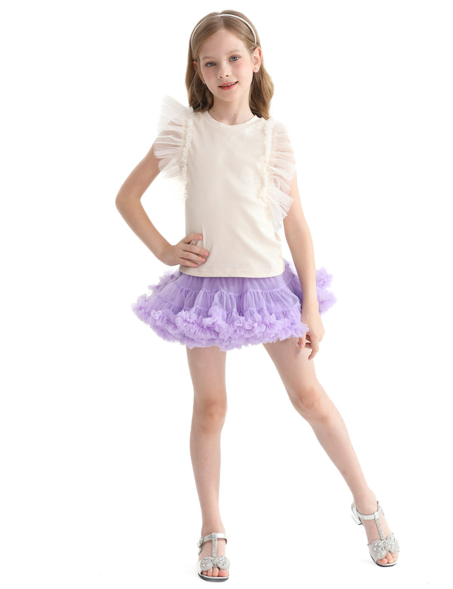 kidsatelier-mimi-tutu-MTB4213-Diana-multicolor-diana-ruffle-skirt-outfit