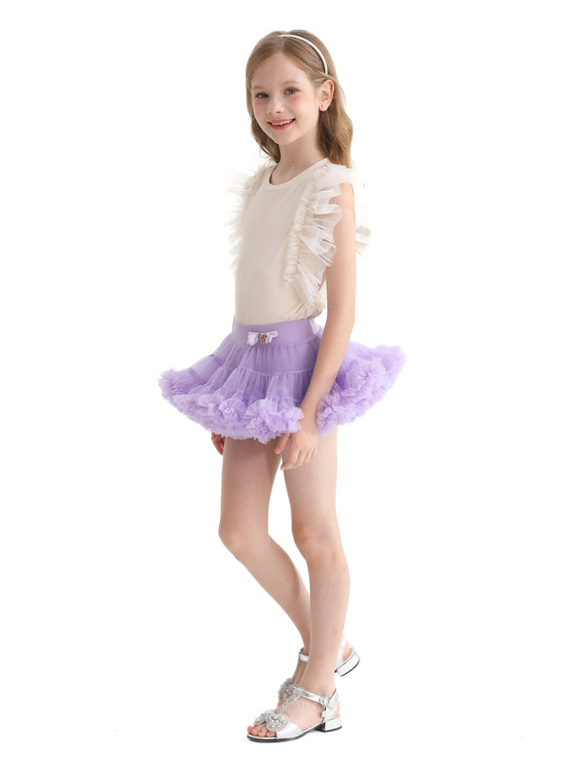 kidsatelier-mimi-tutu-MTB4213-Diana-multicolor-diana-ruffle-skirt-outfit