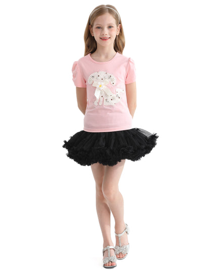 kids-atelier-mimi-tutu-kid-girl-multicolor-janis-puppy-skirt-outfit-mtb4214-janis