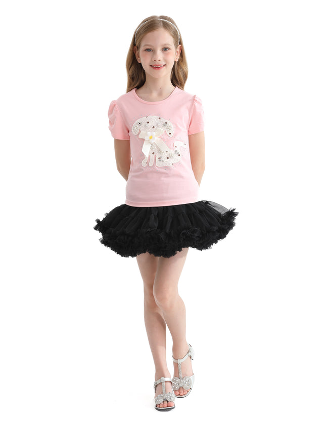 kids-atelier-mimi-tutu-kid-girl-multicolor-janis-puppy-skirt-outfit-mtb4214-janis