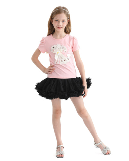 kids-atelier-mimi-tutu-kid-girl-multicolor-janis-puppy-skirt-outfit-mtb4214-janis