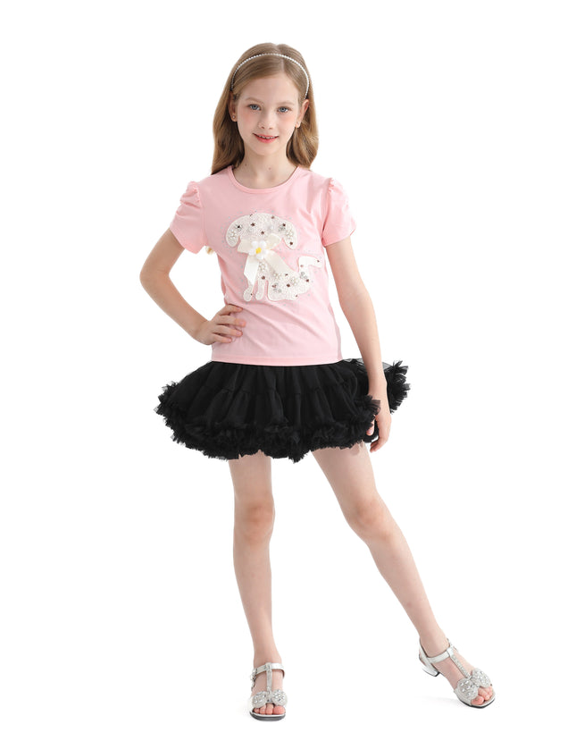kids-atelier-mimi-tutu-kid-girl-multicolor-janis-puppy-skirt-outfit-mtb4214-janis