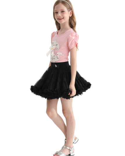 kids-atelier-mimi-tutu-kid-girl-multicolor-janis-puppy-skirt-outfit-mtb4214-janis