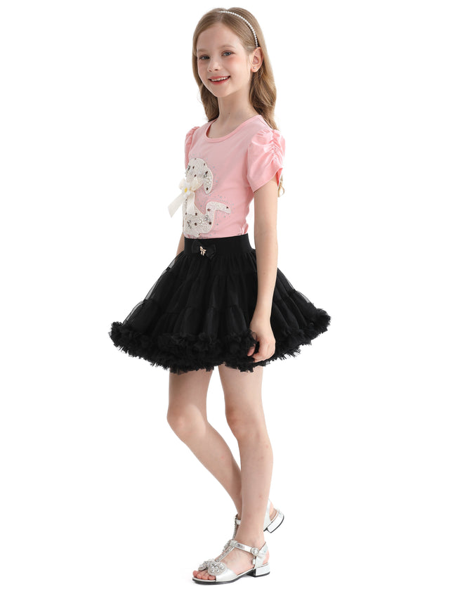 kids-atelier-mimi-tutu-kid-girl-multicolor-janis-puppy-skirt-outfit-mtb4214-janis