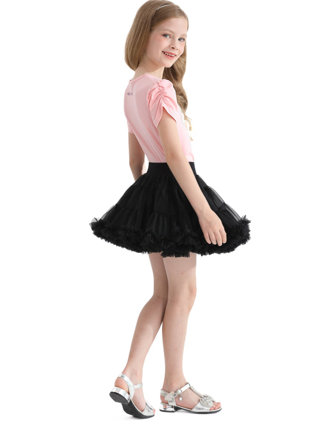 kids-atelier-mimi-tutu-kid-girl-multicolor-janis-puppy-skirt-outfit-mtb4214-janis