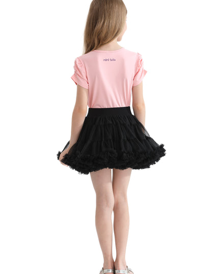 kids-atelier-mimi-tutu-kid-girl-multicolor-janis-puppy-skirt-outfit-mtb4214-janis