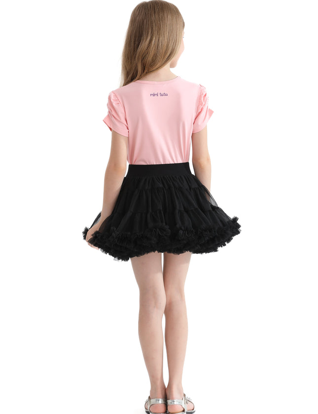 kids-atelier-mimi-tutu-kid-girl-multicolor-janis-puppy-skirt-outfit-mtb4214-janis