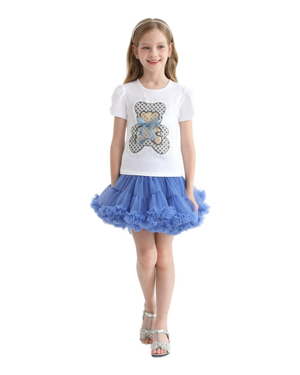 kids-atelier-mimi-tutu-kid-girl-multicolor-natalie-bear-skirt-outfit-mtb4215-natalie