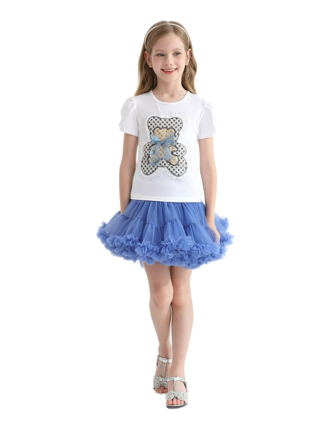 kids-atelier-mimi-tutu-kid-girl-multicolor-natalie-bear-skirt-outfit-mtb4215-natalie