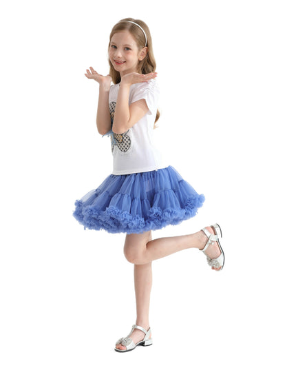 kids-atelier-mimi-tutu-kid-girl-multicolor-natalie-bear-skirt-outfit-mtb4215-natalie