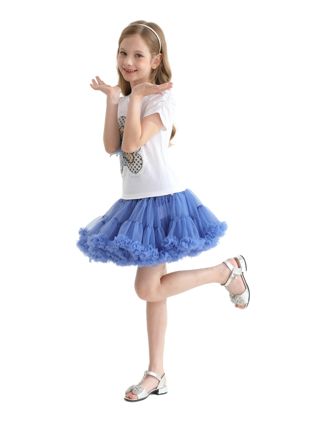 kids-atelier-mimi-tutu-kid-girl-multicolor-natalie-bear-skirt-outfit-mtb4215-natalie