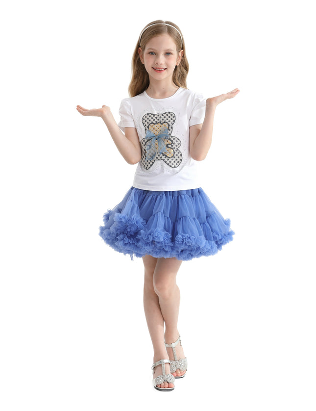 kids-atelier-mimi-tutu-kid-girl-multicolor-natalie-bear-skirt-outfit-mtb4215-natalie