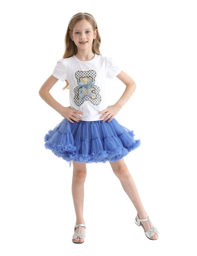 kids-atelier-mimi-tutu-kid-girl-multicolor-natalie-bear-skirt-outfit-mtb4215-natalie