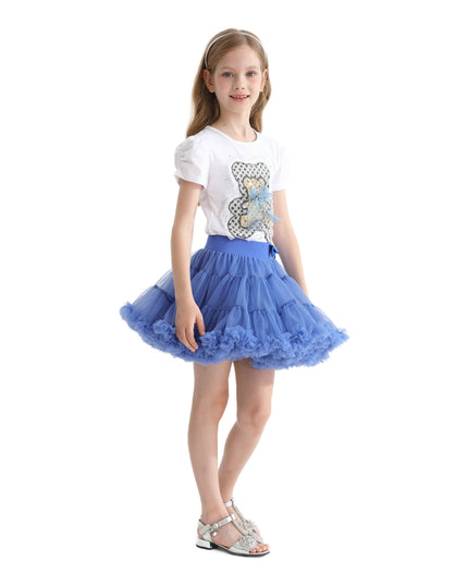 kids-atelier-mimi-tutu-kid-girl-multicolor-natalie-bear-skirt-outfit-mtb4215-natalie