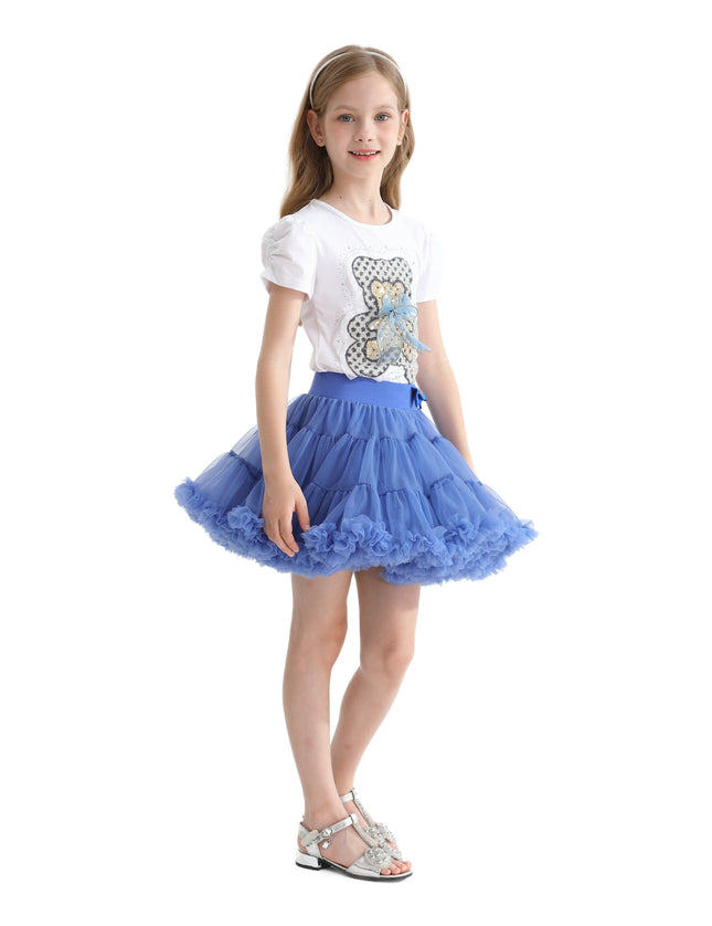 kids-atelier-mimi-tutu-kid-girl-multicolor-natalie-bear-skirt-outfit-mtb4215-natalie