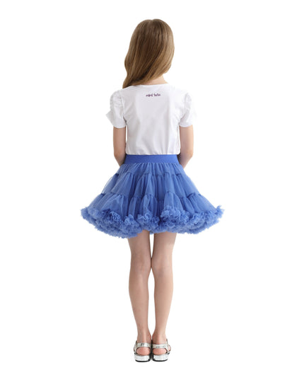 kids-atelier-mimi-tutu-kid-girl-multicolor-natalie-bear-skirt-outfit-mtb4215-natalie
