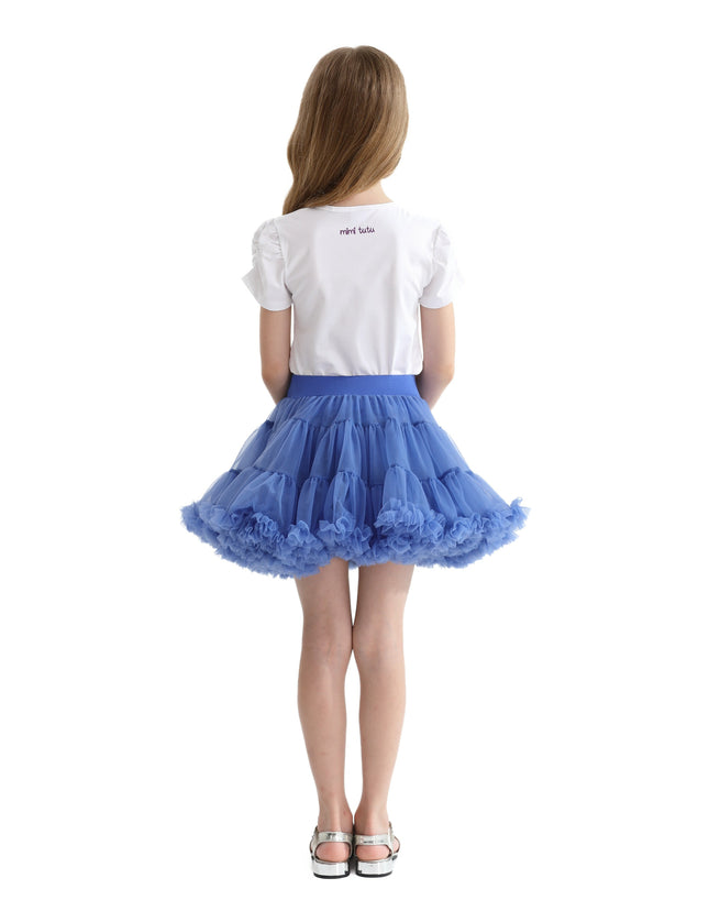 kids-atelier-mimi-tutu-kid-girl-multicolor-natalie-bear-skirt-outfit-mtb4215-natalie