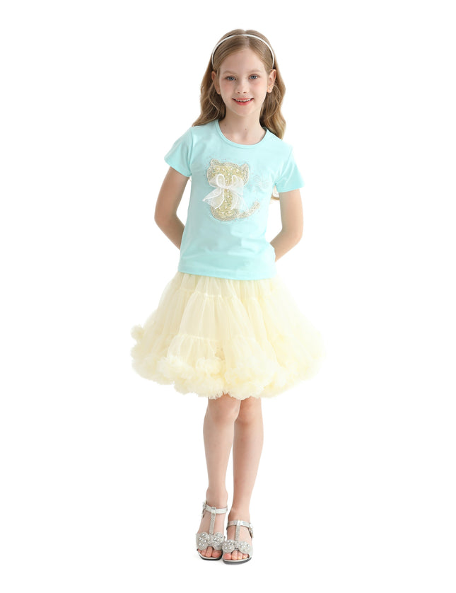 kids-atelier-mimi-tutu-kid-girl-multicolor-piper-cat-skirt-outfit-mtb4216-piper