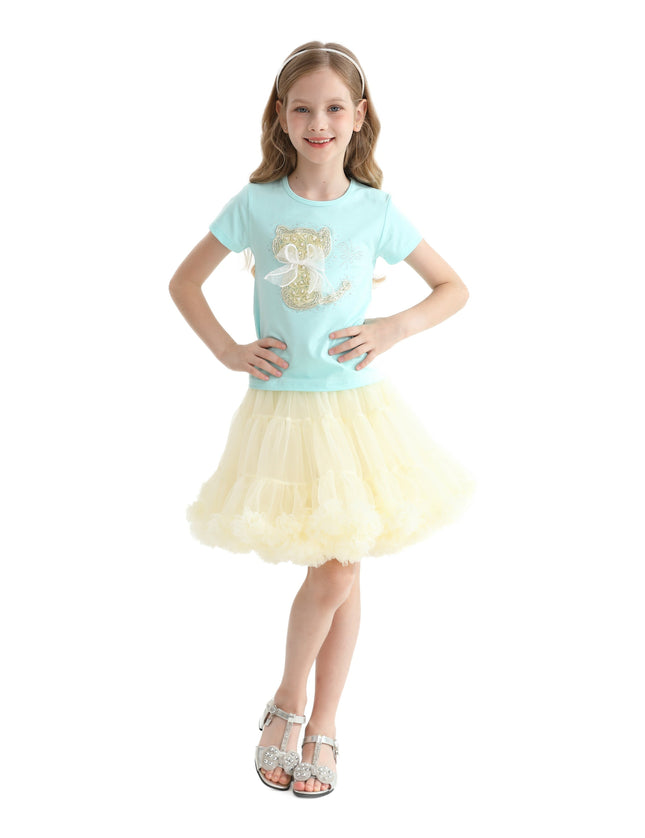 kids-atelier-mimi-tutu-kid-girl-multicolor-piper-cat-skirt-outfit-mtb4216-piper