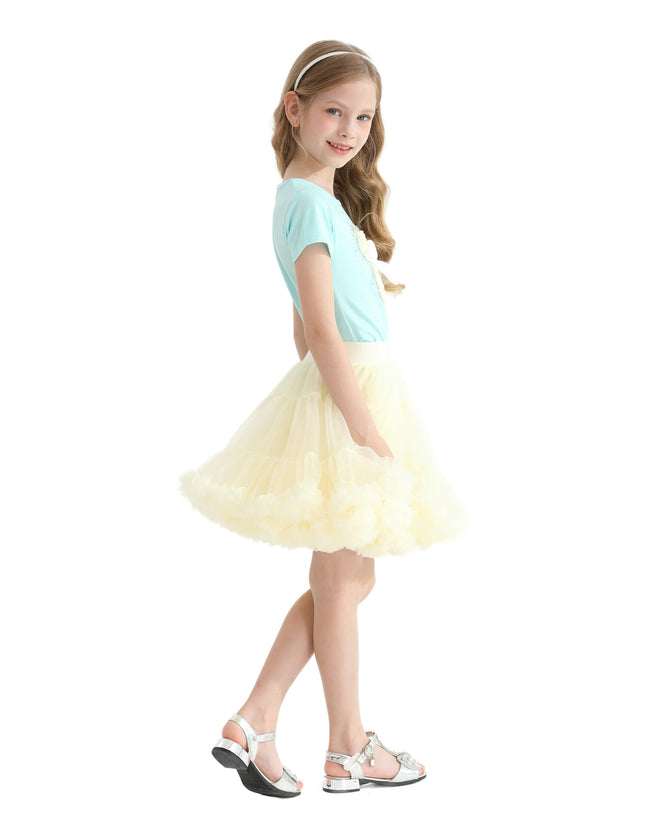 kids-atelier-mimi-tutu-kid-girl-multicolor-piper-cat-skirt-outfit-mtb4216-piper