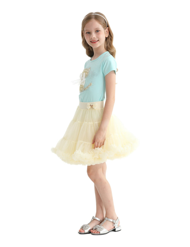kids-atelier-mimi-tutu-kid-girl-multicolor-piper-cat-skirt-outfit-mtb4216-piper