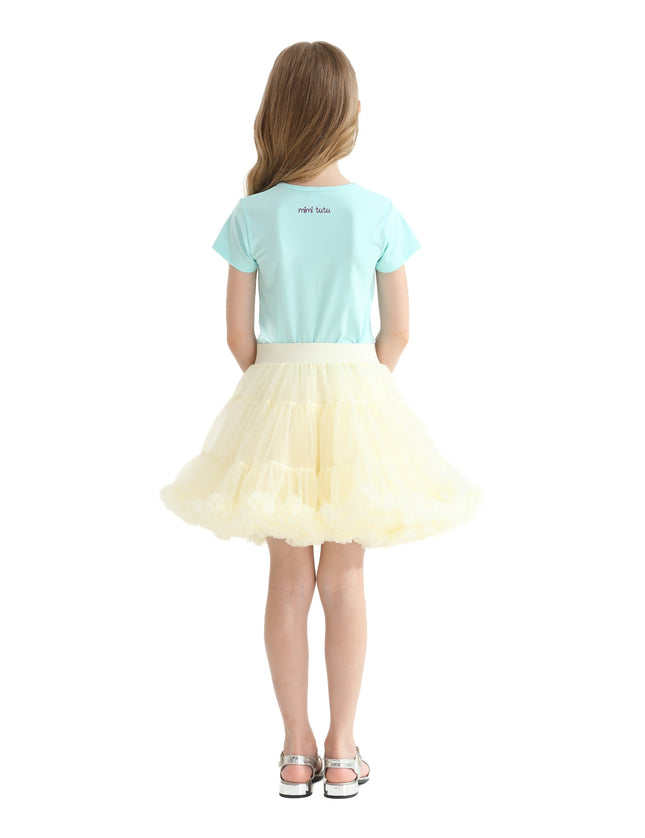kids-atelier-mimi-tutu-kid-girl-multicolor-piper-cat-skirt-outfit-mtb4216-piper