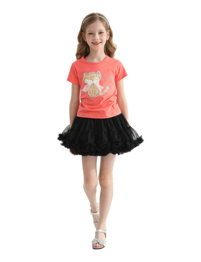 kids-atelier-mimi-tutu-kid-girl-multicolor-leslie-cat-skirt-outfit-mtb4217-leslie