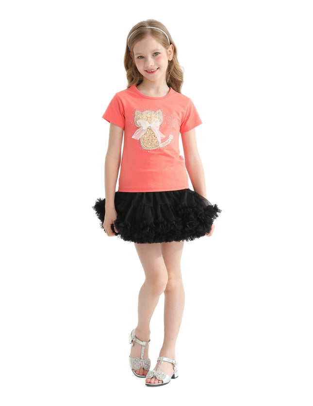 kids-atelier-mimi-tutu-kid-girl-multicolor-leslie-cat-skirt-outfit-mtb4217-leslie