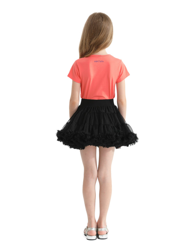 kids-atelier-mimi-tutu-kid-girl-multicolor-leslie-cat-skirt-outfit-mtb4217-leslie