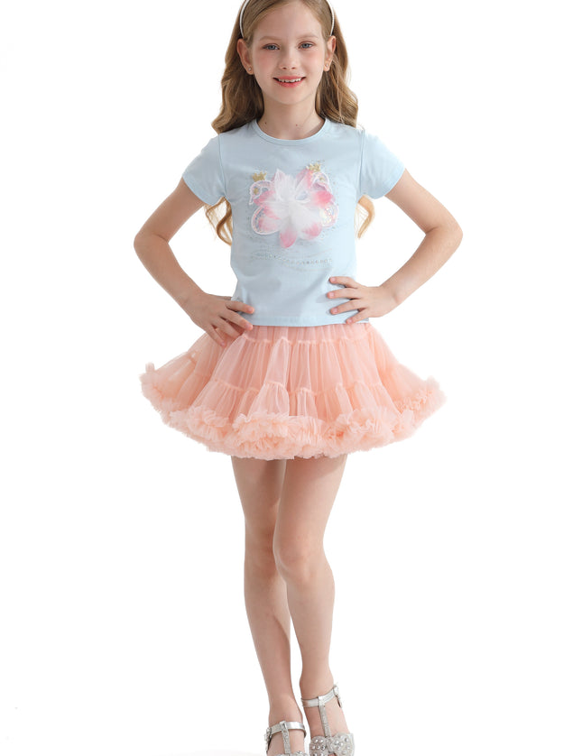 kids-atelier-mimi-tutu-kid-girl-multicolor-brea-swan-skirt-outfit-mtb4218-brea
