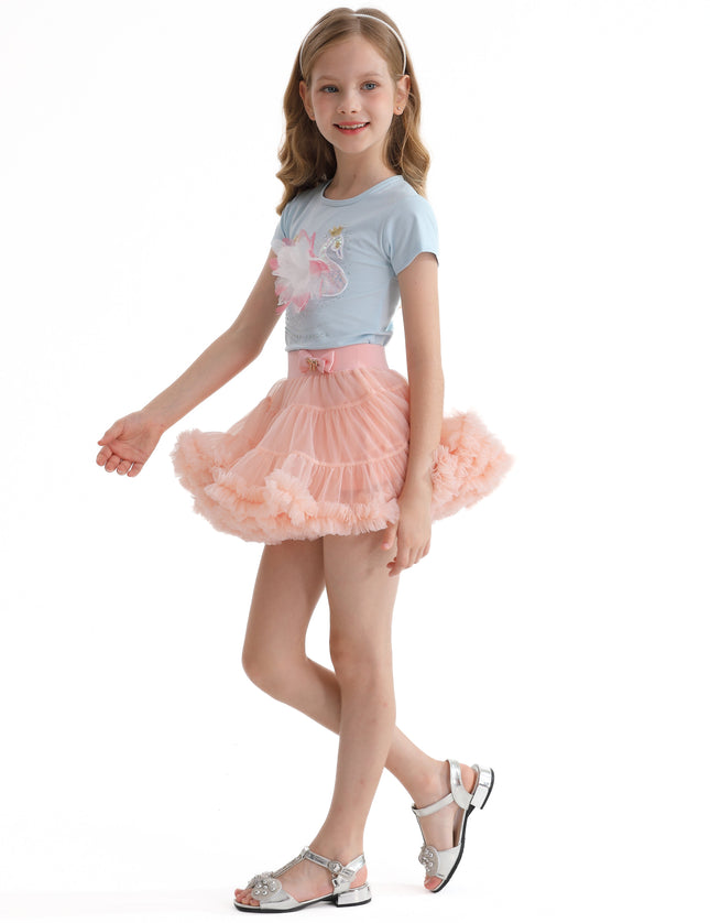 kids-atelier-mimi-tutu-kid-girl-multicolor-brea-swan-skirt-outfit-mtb4218-brea