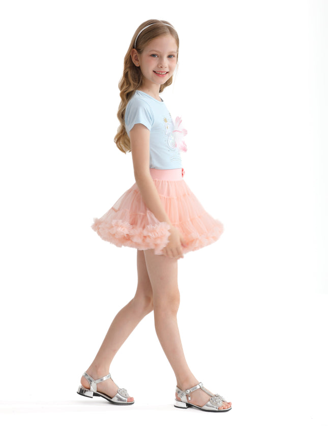 kids-atelier-mimi-tutu-kid-girl-multicolor-brea-swan-skirt-outfit-mtb4218-brea