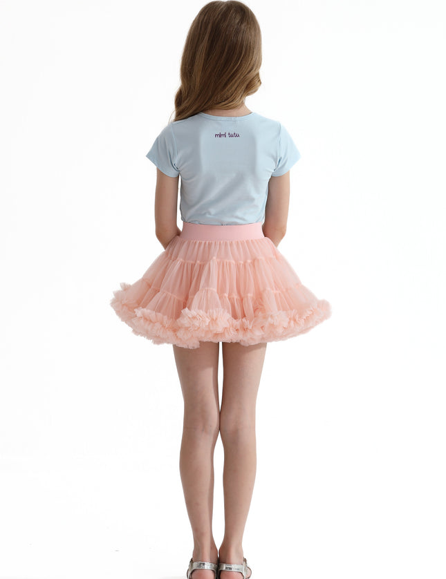 kids-atelier-mimi-tutu-kid-girl-multicolor-brea-swan-skirt-outfit-mtb4218-brea