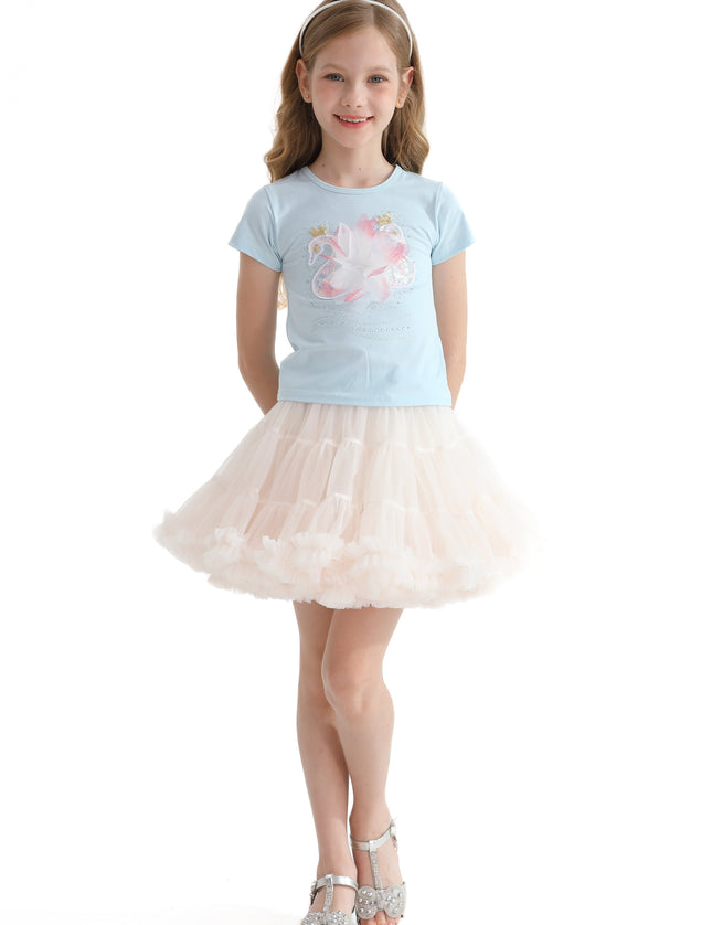 kids-atelier-mimi-tutu-kid-girl-white-bow-tulle-skirt-mtts2416-white