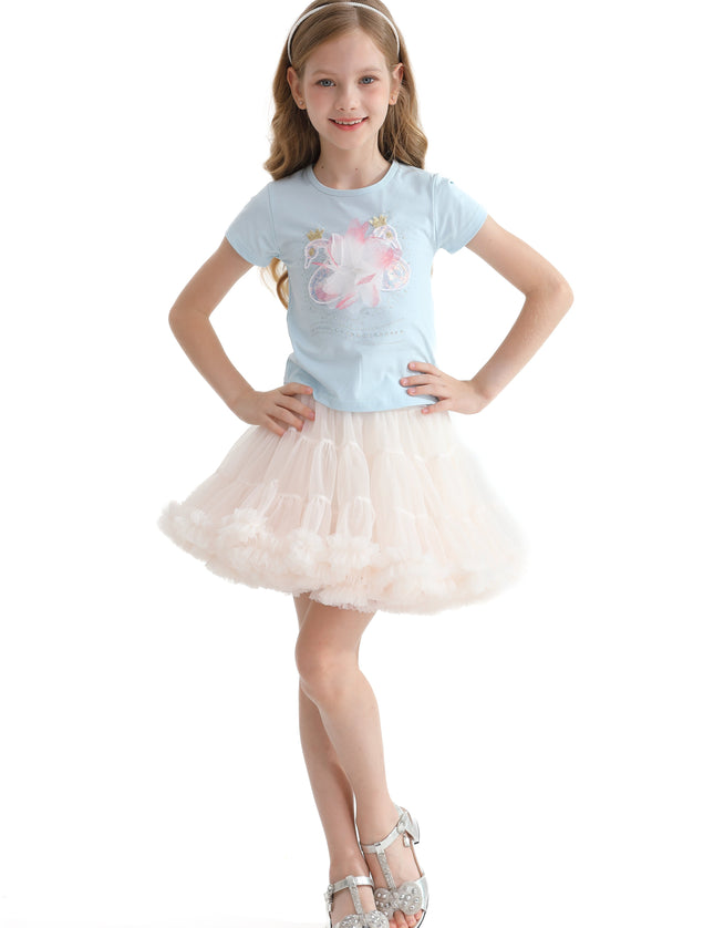 kidsatelier-mimi-tutu-MTB4219-Ruby-multicolor-ruby-swan-skirt-outfit