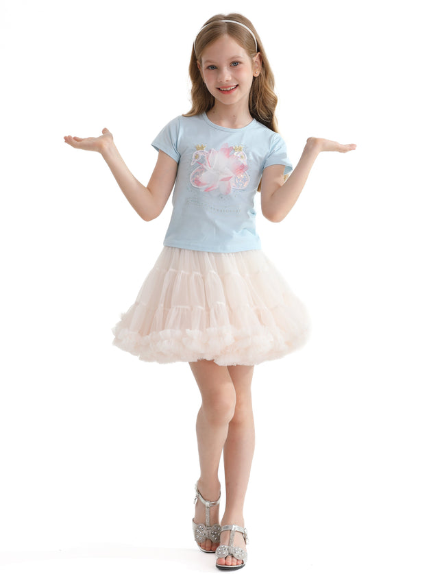 kidsatelier-mimi-tutu-MTB4219-Ruby-multicolor-ruby-swan-skirt-outfit