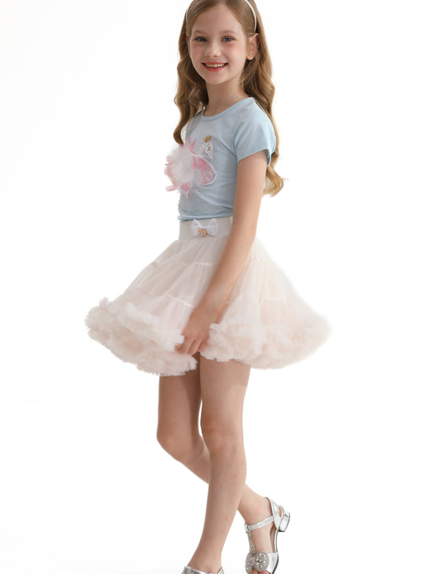 kidsatelier-mimi-tutu-MTB4219-Ruby-multicolor-ruby-swan-skirt-outfit