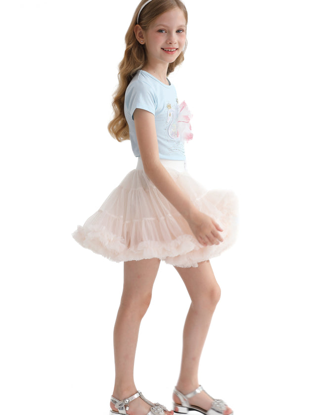 kidsatelier-mimi-tutu-MTB4219-Ruby-multicolor-ruby-swan-skirt-outfit